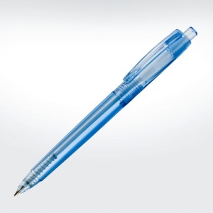 Eco Gifts Green & Good Avon Pen – Recycled PET