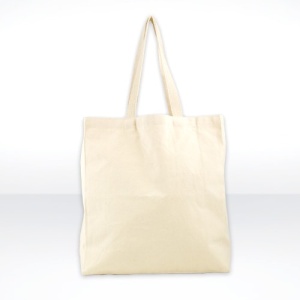 Cotton Green & Good Wrexham Bag – Cotton Canvas 10oz