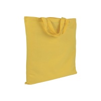 Cotton Cotton shopping bag Nina 135 g/m2