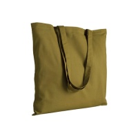 Cotton Cotton shopping bag Tariq 135 g/m2