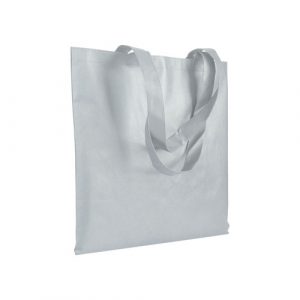 Eco Gifts Shopping bag