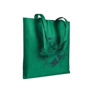 Eco Gifts Shopping bag