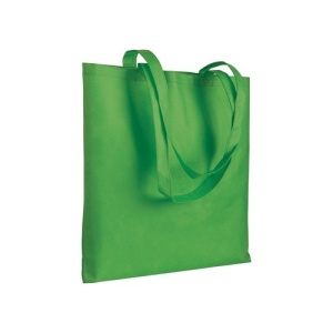 Eco Gifts Non-woven shopping bag Dario 80 g/m2