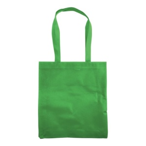 Eco Gifts Non-woven shopping bag Dario 80 g/m2