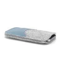 Eco Gifts Phone case