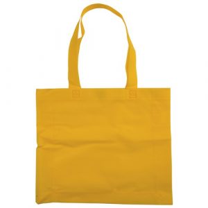 Eco Gifts Big shopping bag 80 g/m2