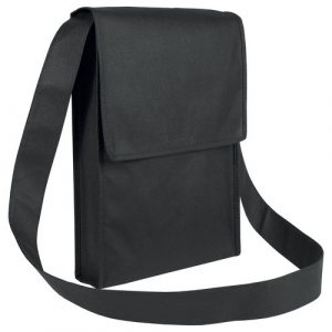 Eco Gifts Shoulder bag – Non woven fabric