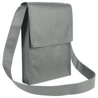 Eco Gifts Non-woven bag Simone 80 g/m2