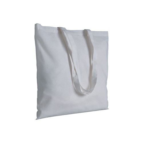 Cotton 220 g / m2 cotton bag