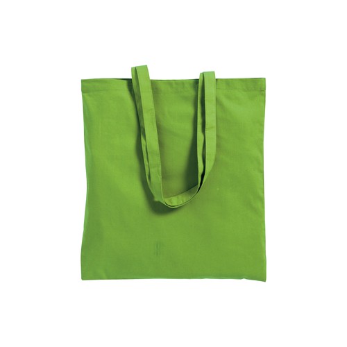 Cotton 220 g / m2 cotton bag