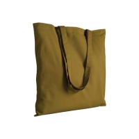 Cotton Cotton bag Aisha 220 g/m2