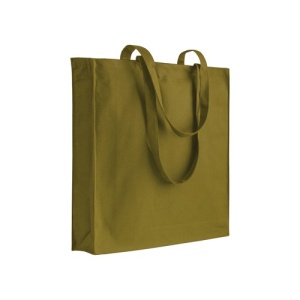 Cotton Cotton shopping bag Keiko 220 g/m2