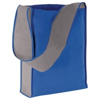 Eco Gifts Non-woven bag Kenji 80 g/m2