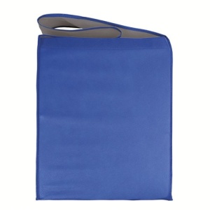 Eco Gifts Non-woven bag Kenji 80 g/m2