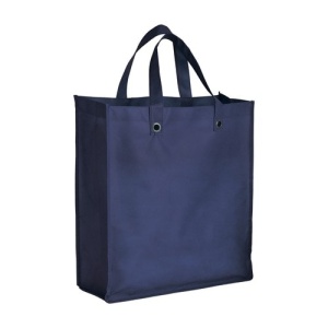 Eco Gifts Non-woven bag Vladimir 80 g/m2