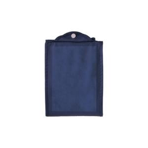 Eco Gifts Non-woven bag Vladimir 80 g/m2