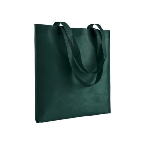 Eco Gifts Non-woven shopping bag Rina 70 g/m2