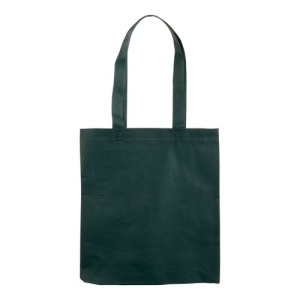 Eco Gifts Non-woven shopping bag Rina 70 g/m2