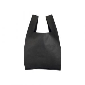 Eco Gifts Small shopping bag
