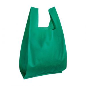 Eco Gifts Big shopping bag