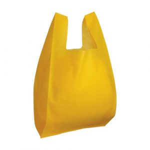 Eco Gifts Big shopping bag