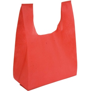 Eco Gifts Small shopping bag
