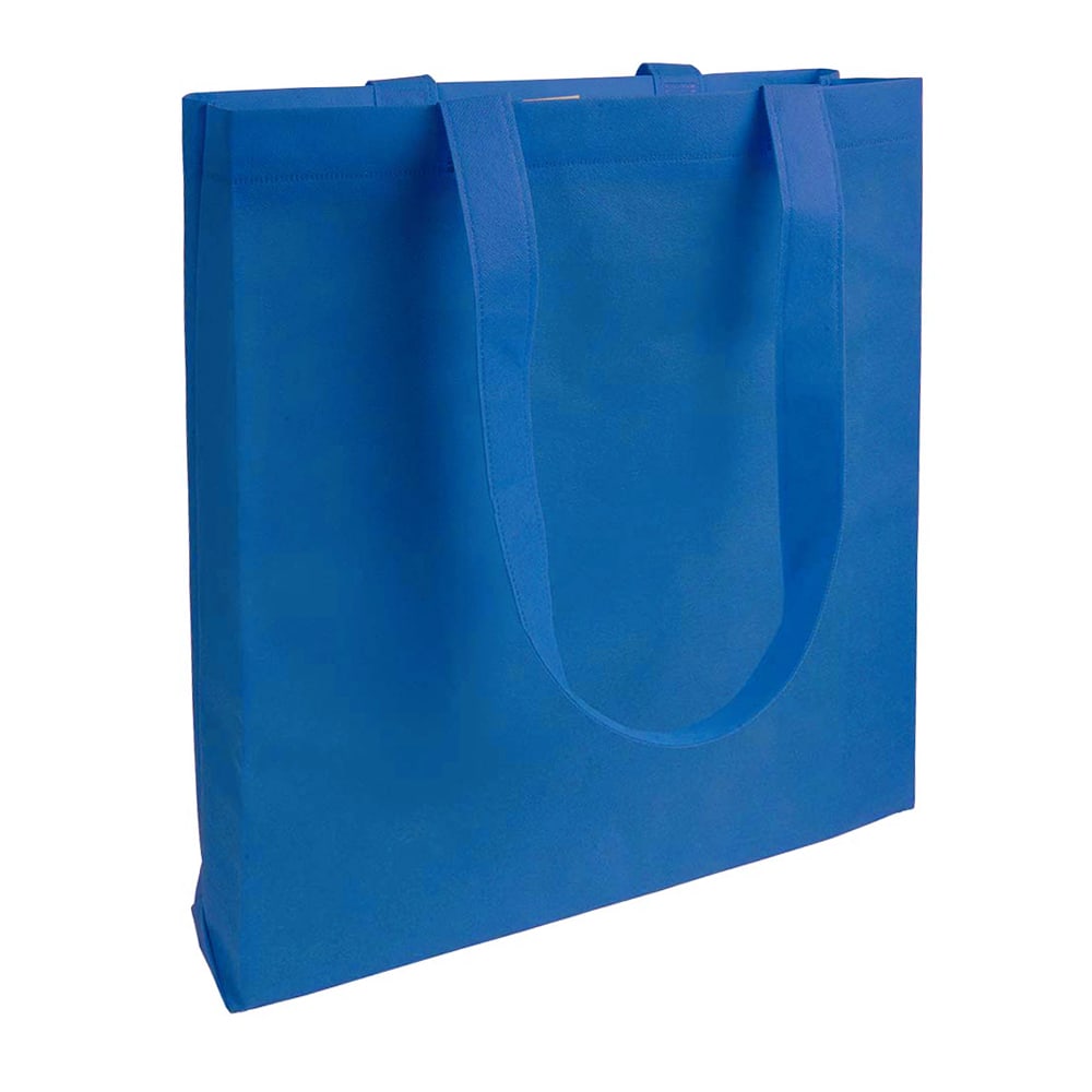Eco Gifts Small shopping bag – non woven fabric