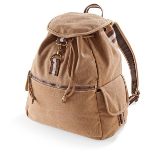 Backpacks Vintage backpack