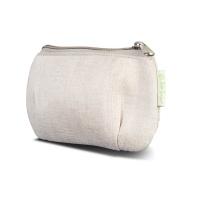 Bags & Travel & Textile Cosmetic bag Beauty