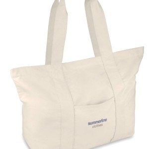 Bags & Travel & Textile Beach bag