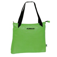 Cotton Women’s zipper bag