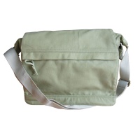 Bags & Travel & Textile Modern bag