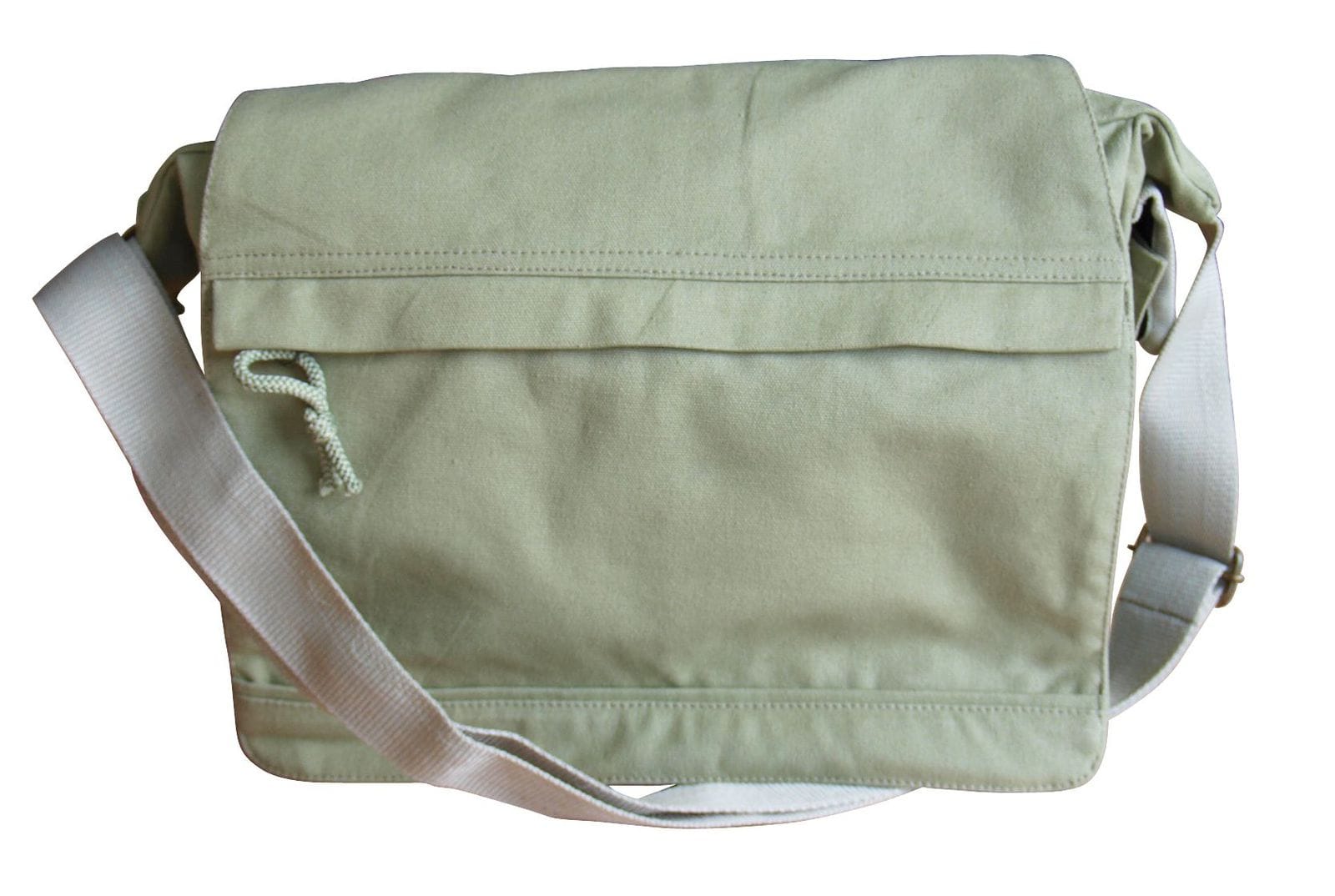 Bags & Travel & Textile Modern bag