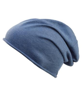 Bags & Travel & Textile Bio cotton hat