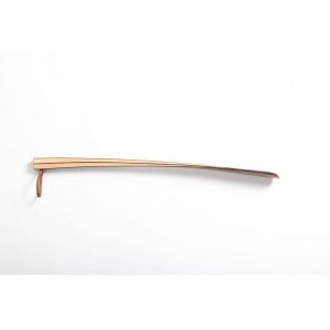Eco Gifts Wooden shoehorn