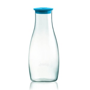 Eco Gifts Retap carafe