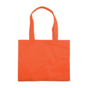 Eco Gifts Big shopping bag – non woven fabric