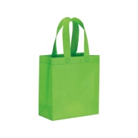 Eco Gifts Non-woven shopping bag Priya 80 g/m2