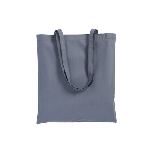 Cotton 130 g / m2 cotton bag