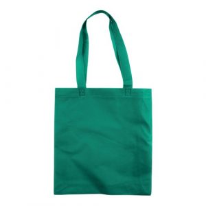 Eco Gifts Small shopping bag – non woven fabric
