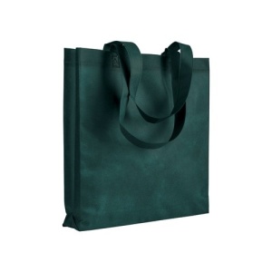 Eco Gifts Non-woven shopping bag Cedric 80 g/m2