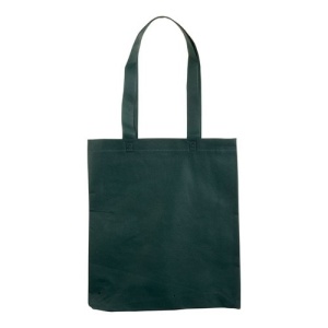 Eco Gifts Non-woven shopping bag Cedric 80 g/m2