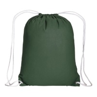 Cotton Cotton bag Mateo 135 g/m2