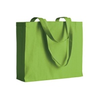 Cotton Cotton shopping bag Samantha 200 g/m2