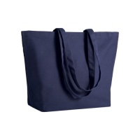 Cotton Cotton shopping bag Rafael 280 g/m2