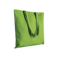 Cotton Cotton shopping bag Zainab 120 g/m2