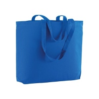Cotton Cotton shopping bag Majda 135 g/m2