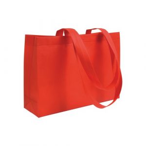 Eco Gifts Shopping bag Renata