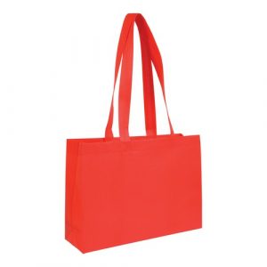Eco Gifts Shopping bag Renata