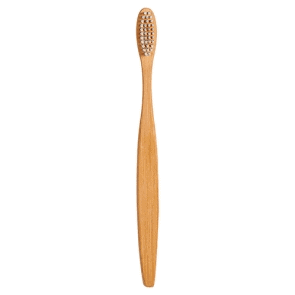 Eco Gifts Eco-friendly toothbrush